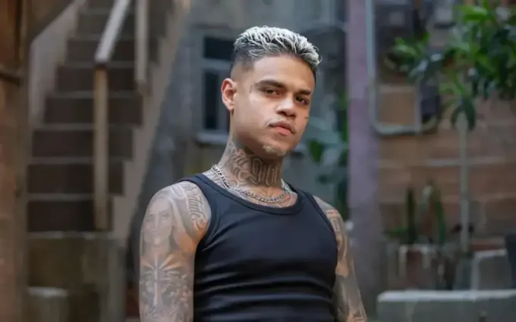 MC-cabelinho