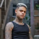 MC-cabelinho