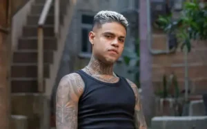 MC-cabelinho
