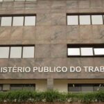 MPT-do-Rio-de-Janeiro