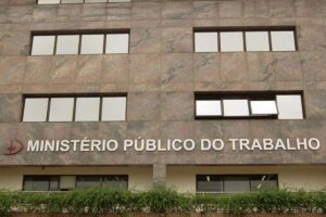 MPT-do-Rio-de-Janeiro