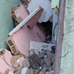 Mangueira-de-gas-vencida-provoca-explosao-em-casa-na-Bahia-idoso-ficou-ferido-Foto-Reproducao-130726