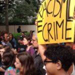 Manifestacao-contra-o-racismo