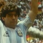 Maradona