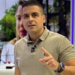 Marcelo-Castro-Juca-Foto-Reproducao-Redes-Sociais-e1783968527581