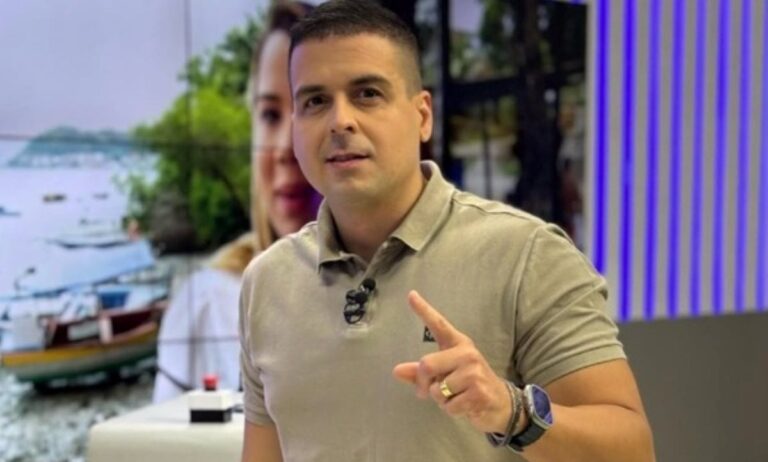 Marcelo-Castro-Juca-Foto-Reproducao-Redes-Sociais-e1783968527581