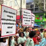 Marcha-das-Mulheres-Negras-2025-em-Salvador-ft-Jaqueline-Ferreira