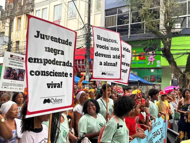 Marcha-das-Mulheres-Negras-2025-em-Salvador-ft-Jaqueline-Ferreira