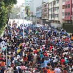 Marcha-na-Barra-Foto_Ever-Lopes