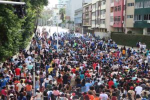 Marcha-na-Barra-Foto_Ever-Lopes