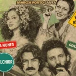Marcia-porto-canta-MPB