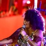 Margareth-Menezes-Foto-Reproducao-Redes-Sociais