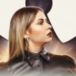 Marilia-Mendonca