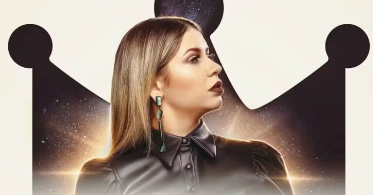 Marilia-Mendonca