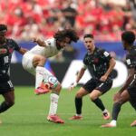 Marrocos-vence-o-Canada-e-vai-as-quartas-na-copa-2026