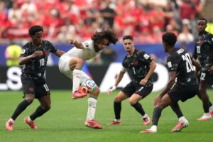 Marrocos-vence-o-Canada-e-vai-as-quartas-na-copa-2026