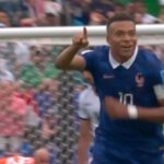 Mbappe-1-1