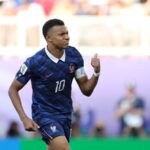 Mbappe-1