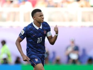 Mbappe-1