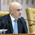 Ministro-Alexandre-de-Moraes-Foto-Victor-Piemonte-STF-1