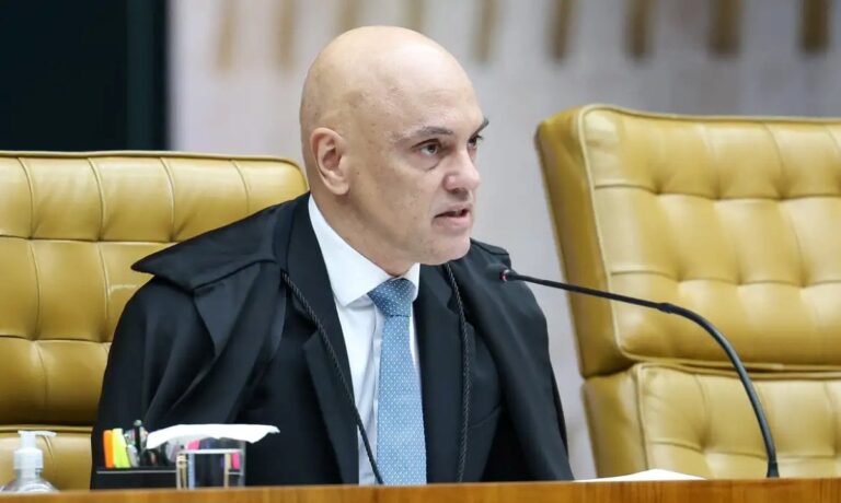 Ministro-Alexandre-de-Moraes-Foto-Victor-Piemonte-STF