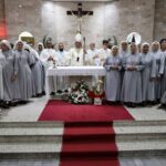 Missa-pelos-90-Anos-das-Imas-do-CENACULO-Capela-Nossa-Senhora-Aparecida-da-Cidade-Nova-Fotos-Jorge-Magalhaes-1
