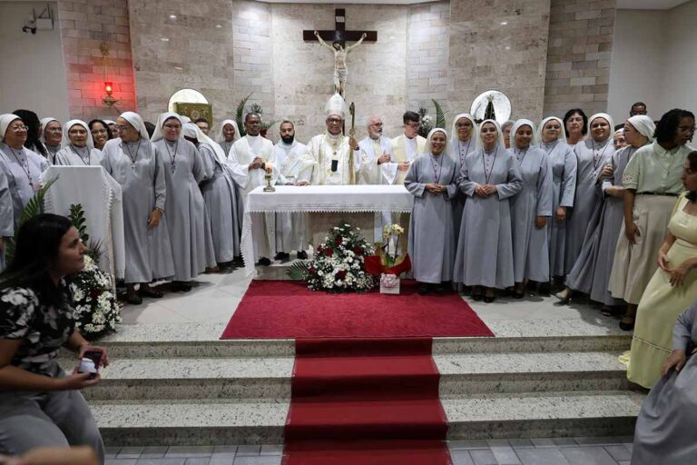 Missa-pelos-90-Anos-das-Imas-do-CENACULO-Capela-Nossa-Senhora-Aparecida-da-Cidade-Nova-Fotos-Jorge-Magalhaes-1