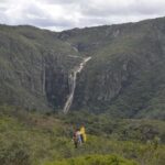 Montanhas-em-Jacobina