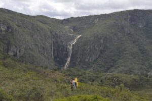Montanhas-em-Jacobina