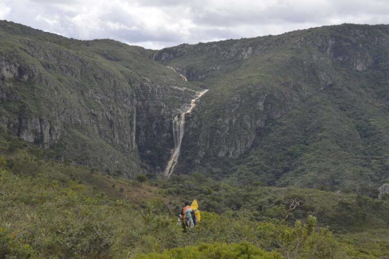 Montanhas-em-Jacobina