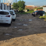 Moradores-reclamam-de-abandono-e-cobram-calcamento-de-ruas-na-Mangabeira-foto-Paulo-Jose-Acorda-Cidade-05