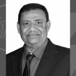 Morre-aos-63-anos-o-radialista-J-Vieira-referencia-da-comunicacao-esportiva-em-Feira-de-Santana-Foto-Divulgacao
