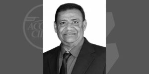 Morre-aos-63-anos-o-radialista-J-Vieira-referencia-da-comunicacao-esportiva-em-Feira-de-Santana-Foto-Divulgacao