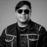 Morre-o-cantor-Neto-Araujo-ex-vocalista-da-banda-Cavaleiros-do-Forro-foto-reproducao-redes-sociais-