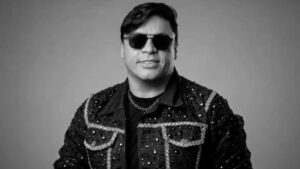 Morre-o-cantor-Neto-Araujo-ex-vocalista-da-banda-Cavaleiros-do-Forro-foto-reproducao-redes-sociais-