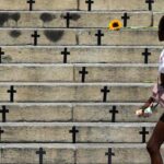 Mortes-violentas-caem-82-no-pais-em-2025-feminicidios-aumentam-4-Foto-Tania-Rego-Agencia-Brasil-230726