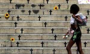 Mortes-violentas-caem-82-no-pais-em-2025-feminicidios-aumentam-4-Foto-Tania-Rego-Agencia-Brasil-230726