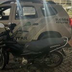 Moto-roubada-no-bairro-Jardim-Acacia