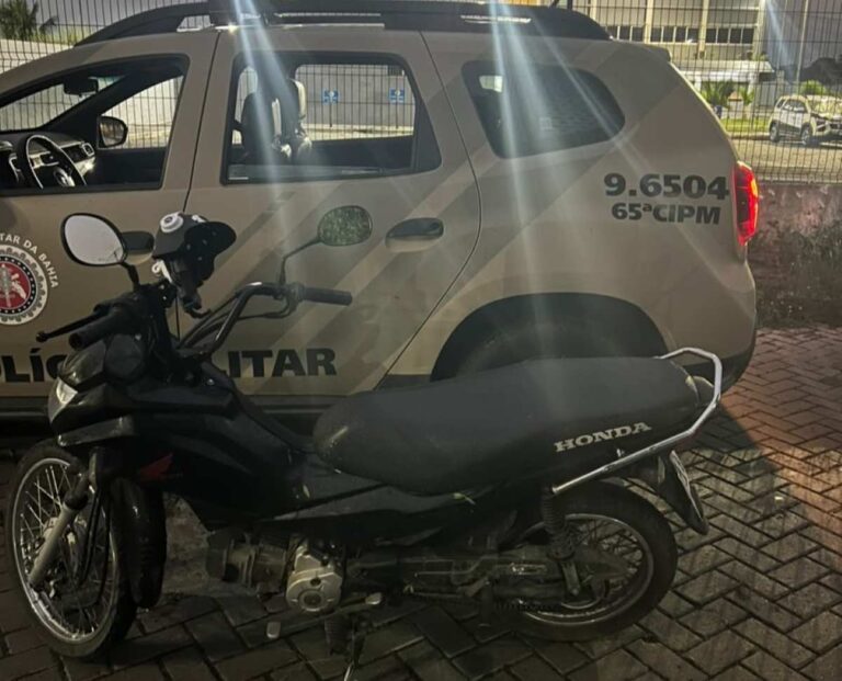 Moto-roubada-no-bairro-Jardim-Acacia