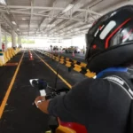 Motociclista-detran-CNH