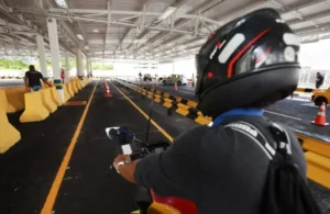 Motociclista-detran-CNH