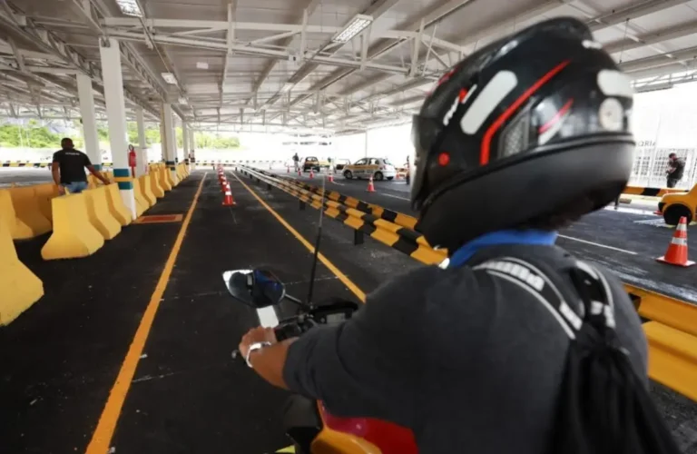 Motociclista-detran-CNH