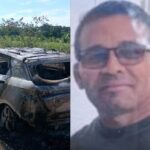 Motorista-de-aplicativo-e-encontrado-morto-com-marcas-de-tiros-em-Porto-Seguro-carro-foi-incendiado