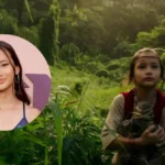 Muere-a-los-18-anos-Kaylee-Hottle