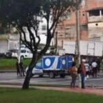 Mulher-morre-em-acidente-envolvendo-motocicleta-e-carro-no-Suburbio-de-Salvador-Foto-Reproducao-Alo-Juca-200726