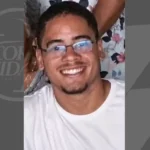 Murilo-Gomes