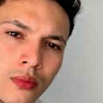 Murilo-Inacio-Macedo-Souza-de-22-anos-foto-reproducao-redes-sociais-
