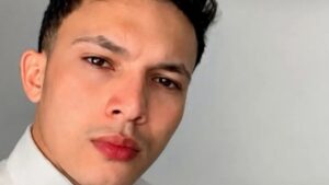 Murilo-Inacio-Macedo-Souza-de-22-anos-foto-reproducao-redes-sociais-