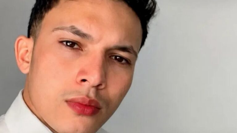 Murilo-Inacio-Macedo-Souza-de-22-anos-foto-reproducao-redes-sociais-