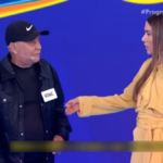 Natanael-mordador-de-Conceicao-do-Jacuipe-Berimbau-que-ganhou-mais-de-R-46-mil-no-programa-Silvio-Santos-foto-reproducao-Youtube-SBT-01